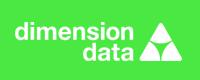 Dimension Data Vietnam